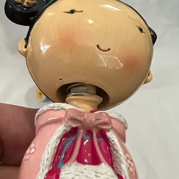 Gifts from the Palace of Beijing prince and princess - Picture 13 of 16